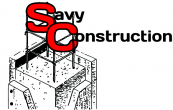 SAVY CONSTRUCTION