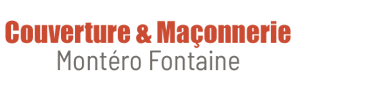 Maçonnerie Générale Montero Fontaine