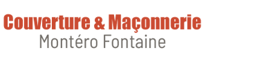  macon  roquevaire
